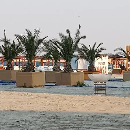Tabu Нэводари