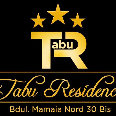 Tabu Apartment